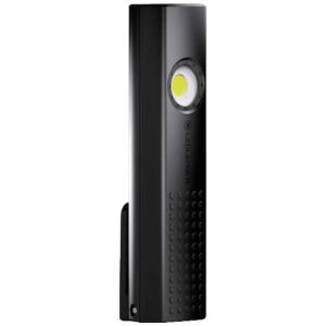 レッドレンザー W5R Work 502735の高価買取価格