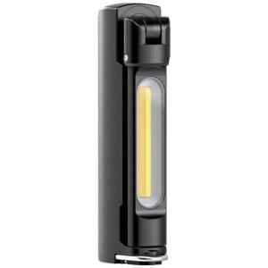 レッドレンザー W7R Work 502737の高価買取価格