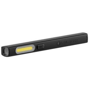 レッドレンザー W2R Work 502809の高価買取価格