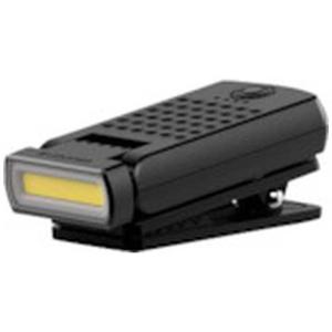 レッドレンザー W1R Work 502810の高価買取価格