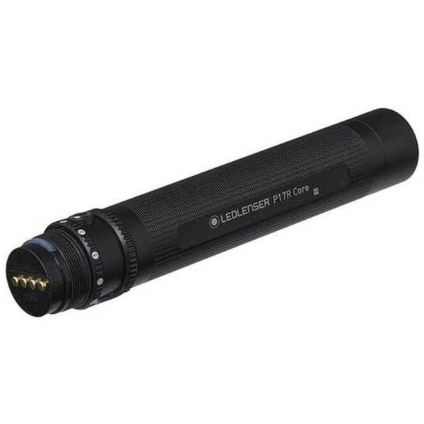 レッドレンザー　P17R Core充電池ユニット　SP502182SR