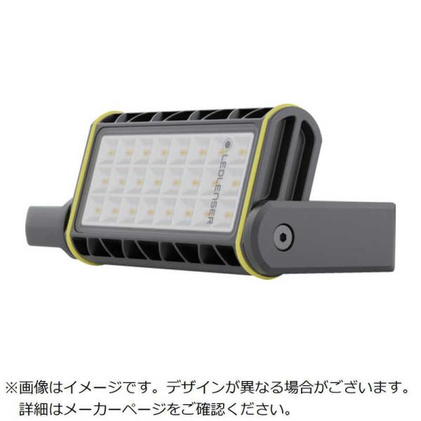 レッドレンザー　AF4R Work　502910