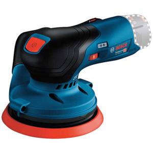 BOSCH コードレスサンダー GEX10.8Vの買取情報