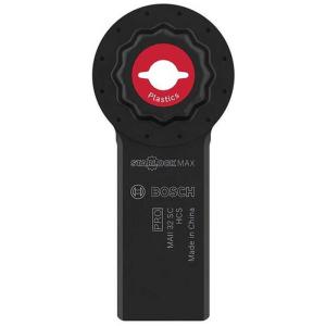 BOSCH マルチツールブレード MAII32SCの買取情報