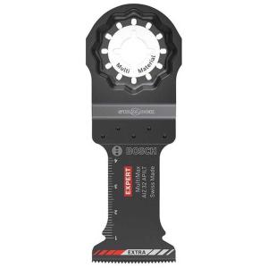 BOSCH ボッシュ マルチツールブレードスターロック AIZ32APILT AIZ32APILT5の高価買取価格