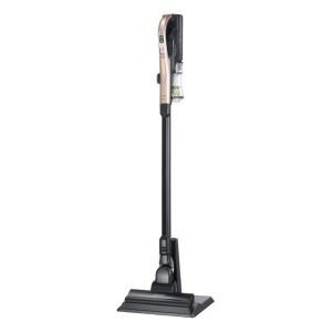 日立　ＨＩＴＡＣＨＩ　スティック掃除機［コードレス／サイクロン式］　ＰＶ−ＢＦＬ１−Ｎ　シャンパンゴールド