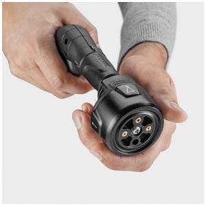 ケルヒャー KARCHER マルチクリーナーO...の詳細画像1