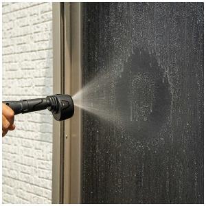 ケルヒャー KARCHER マルチクリーナーO...の詳細画像4