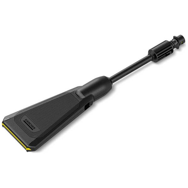 ケルヒャー 　KARCHER　高圧洗浄機K2、K3モデル専用オプションアクセサリー eco！Boos...