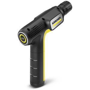 ケルヒャー KARCHER モバイル高圧洗浄機...の詳細画像4
