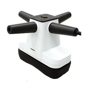 スライヴ ハンディマッサージャー ＭＤ−０２１