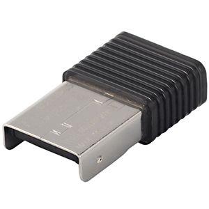 バッファロー Ｂｌｕｅｔｏｏｔｈ３．０＋ＥＤＲ対応　ＵＳＢアダプター（ｃｌａｓｓ１） ＢＳＨＳＢＤ０５ＢＫ　＜ブラック＞