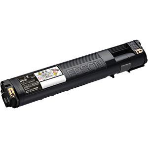 エプソン　ＥＰＳＯＮ　ＥＴカートリッジ（Ｍサイズ）　ＬＰＣ３Ｔ２１Ｋ　（ブラック）