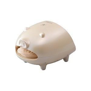 アテックス ルルド　フットケアコードレス　リラブー ＡＸＫＸＬ３７００ＧＤ