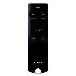 ソニー　ＳＯＮＹ　ワイヤレスリモートコマンダー　ＲＭＴ−Ｐ１ＢＴ