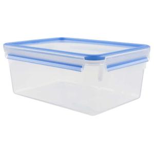T-fal　マスターシール フレッシュ MW レクタングル2.2L　N10145