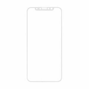Hamee Iphone Xr専用 Iface Round Edge Color Glass Screen Protector 液晶保護シート ホワイト 41 8982 898307 最安値 価格比較 Yahoo ショッピング 口コミ 評判からも探せる