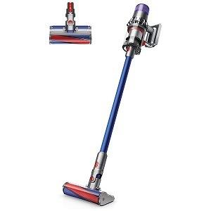 ダイソン　ｄｙｓｏｎ　スティッククリーナー［コードレス／サイクロン式］「Ｄｙｓｏｎ　Ｖ１１　Ｆｌｕｆｆｙ」　ＳＶ１４ＦＦ