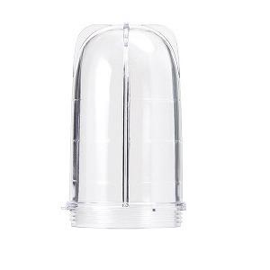 マジックブレット 家電 の商品一覧 通販 Yahoo ショッピング