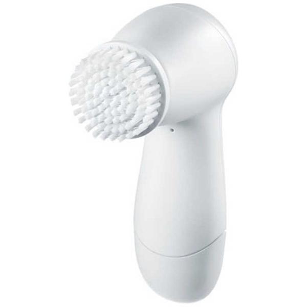 ブラウン　BRAUN　フェイシャルブラシ　81475910