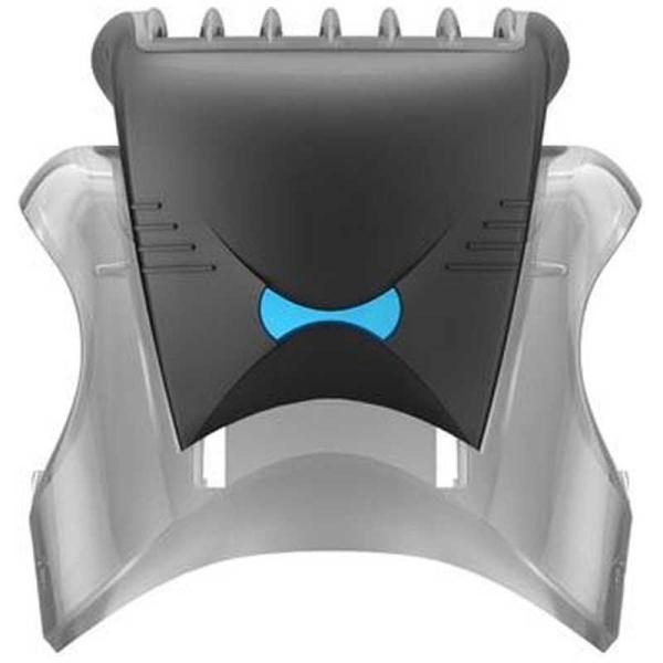 ブラウン　BRAUN　トリミングアタッチメント　81546448