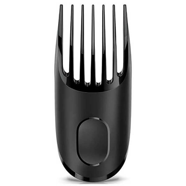 ブラウン　BRAUN　ヘアートリミング・アタッチメント　81634457