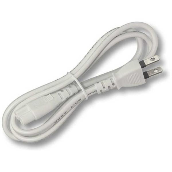 ブラウン　BRAUN　電源コード　81641166