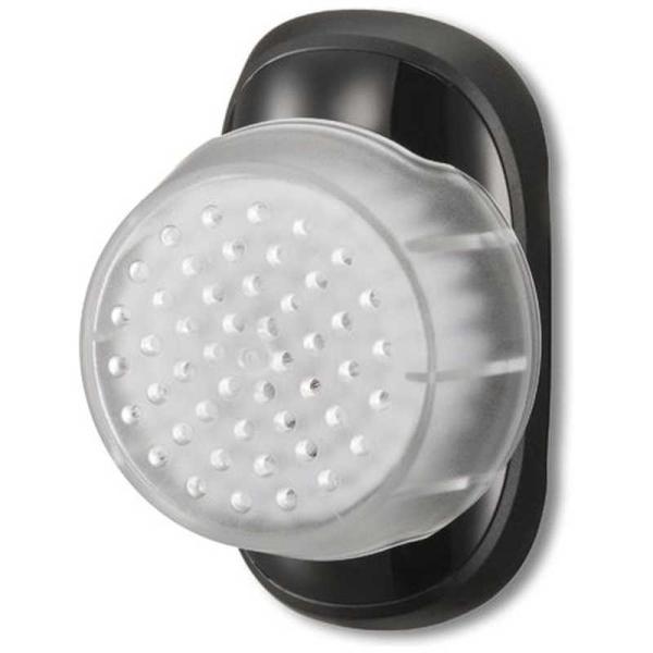 ブラウン　BRAUN　洗顔ブラシ　81697122