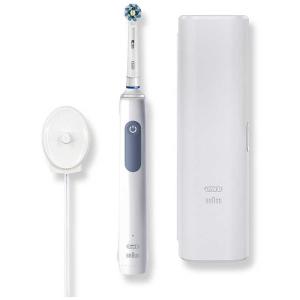 ブラウン　BRAUN　PRO2 ブルー　D5055133XBL