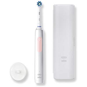 ブラウン BRAUN PRO2 サクラピンク D5055163XSP