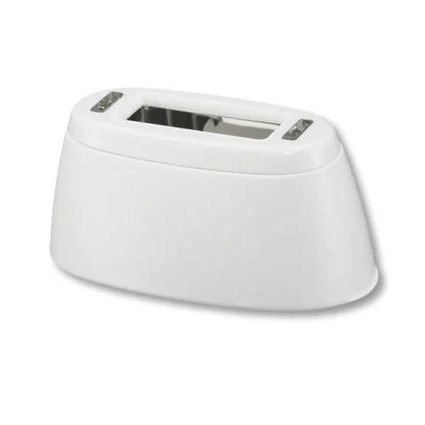 ブラウン　BRAUN　光美容器用 スタンダードヘッド　81756024