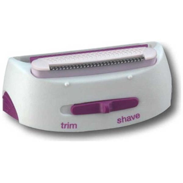 ブラウン　BRAUN　LS5160用シェービングヘッド　67030668