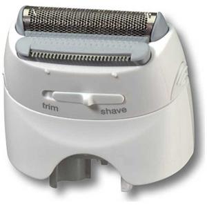 シルク・エピル ブラウン BRAUN シルク エピル7 SES7880 脱毛器 除毛