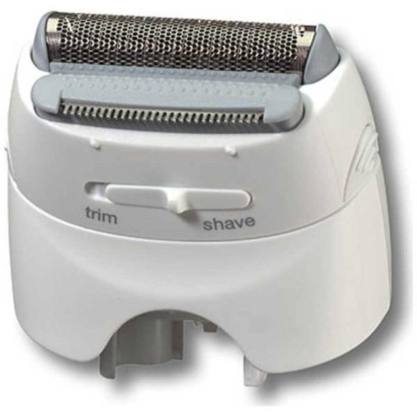 ブラウン　BRAUN　SE7用シェービングヘッド　67030799