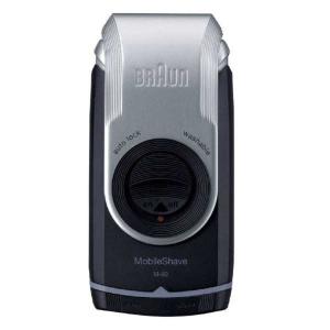 Braun Series 1 190s-1 メンズシェーバー Amazon | ブラウン メンズ電気シェーバー シリーズ1 190s-1