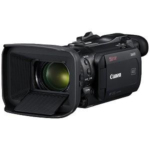 ビデオカメラ ｘ ｓｅｒｉｅｓ ４ｋ対応 ビデオカメラ ｘａ５５ コジマ店 ビデオカメラ ｃａｎｏｎ