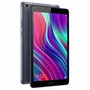 ＨＵＡＷＥＩ Ａｎｄｒｏｉｄタブレット　ＭｅｄｉａＰａｄ　Ｍ５　ｌｉｔｅ　８　Ｗｉ−Ｆｉ