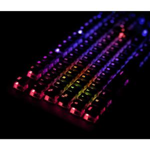 Roccat キーボードの商品一覧 通販 Yahoo ショッピング