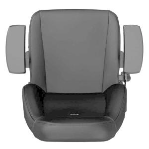NOBLECHAIRS ゲーミングチェア IC...の詳細画像2