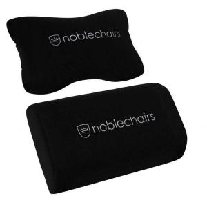 NOBLECHAIRS ゲーミングチェア IC...の詳細画像4