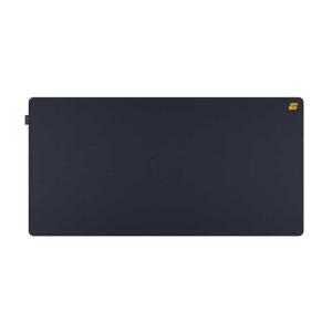 エンドゲームギア ゲーミングマウスパッド (青)