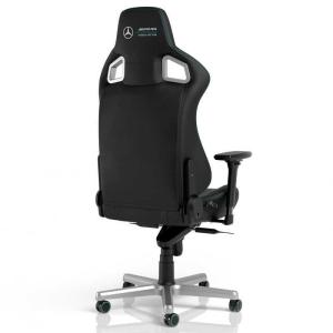 NOBLECHAIRS ゲーミングチェア EP...の詳細画像3