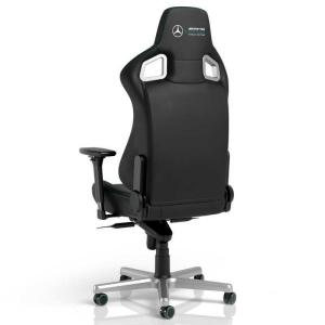 NOBLECHAIRS ゲーミングチェア EP...の詳細画像4