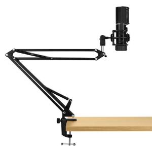 STREAMPLIFY MIC ARM ゲーミングマイクの買取情報