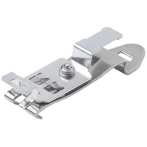 HEBOTEC コジマ HEBOTECHEBOCLIPシールドクランプ用クリップストレインリリーフDINレール35mm10個入り  1020-020