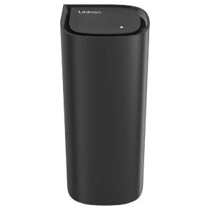 TP-Link TPLINK Deco S7 2P メッシュWi-Fi 11ac/n/a/g/b 1300+600Mbps