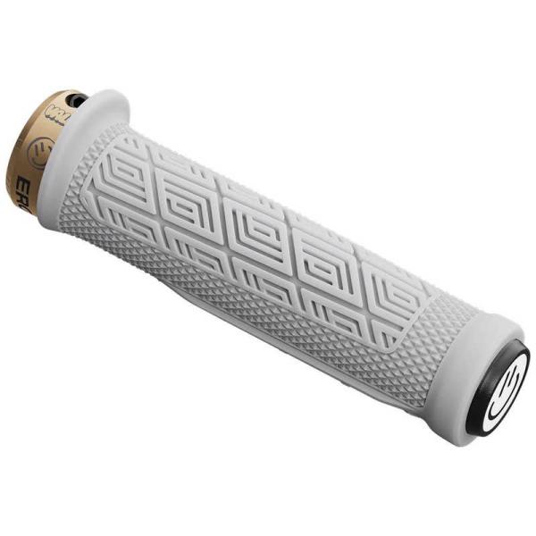 ERGON　グリップ GDH Team Vali Hll Edition チーム ヴァリ ホル エデ...