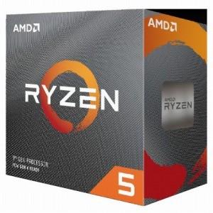 ＡＭＤ　Ｒｙｚｅｎ　５　３６００　Ｗｉｔｈ　Ｗｒａｉｔｈ　Ｓｔｅａｌｔｈ　ｃｏｏｌｅｒ　１００−１００００００３１ＢＯＸ