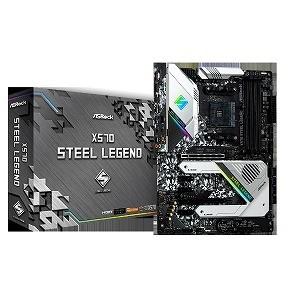 ＡＳＲＯＣＫ　ＡＳＲｏｃｋ　Ｘ５７０　Ｓｔｅｅｌ　Ｌｅｇｅｎｄ　Ｘ５７０ＳｔｅｅｌＬｅｇｅｎｄ　Ｘ５７０ＳＴＥＥＬＬＥＧＥＮＤ