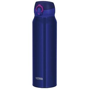 サーモス 真空断熱ケータイマグ ＪＮＬ７５４（ＮＶＰ